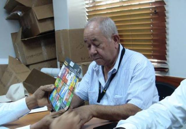 Apresan empresario vinculado a estafas de varios ahorrantes en financiera quebrada de Puerto Plata