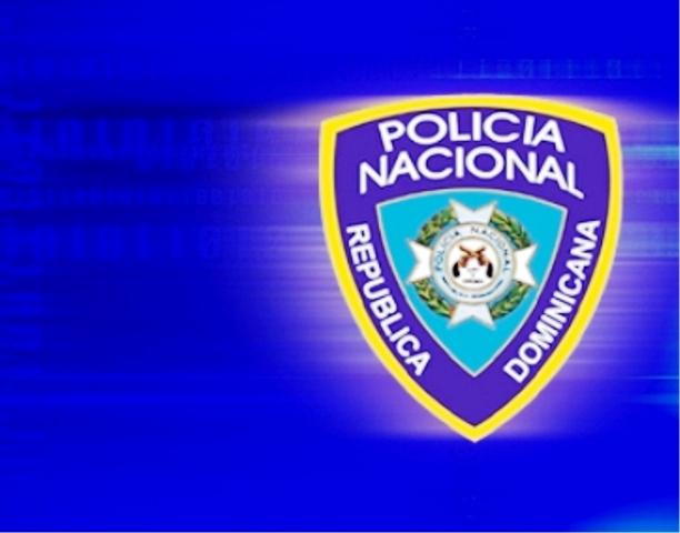 Apresan 3 sujetos en Altamira y Puerto Plata tras ocuparle una pistola y una escopeta ilegal