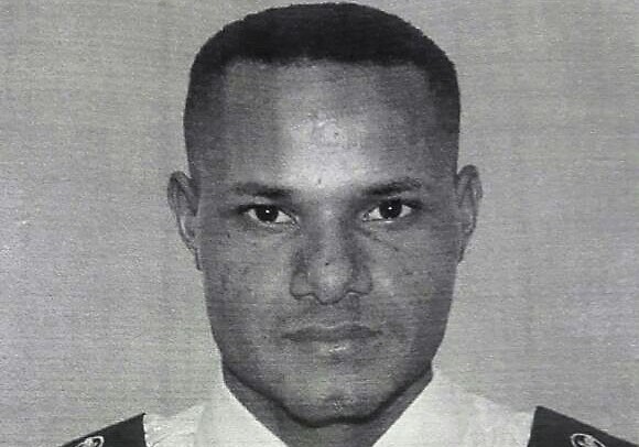 ¡Trágica! Muere sub oficial militar en accidente de tránsito, también fallece peluquero durante un choque