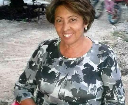 ¡Luctuosa! Fallecen de forma trágica dos conocidos profesores en Puerto Plata