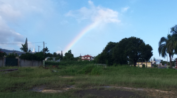 Pronostican cielo despejado para Puerto Plata aunque no se descarta la ocurrencia de chubascos dispersos
