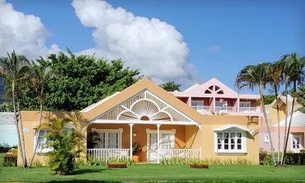 Hotel Puerto Plata Village anuncia relanzamiento en el mercado turístico dominicano