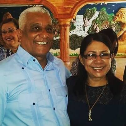¡Sigue la repartición! Esposas de dirigentes perredeístas de Puerto Plata fueron nombradas en el gobierno del PLD