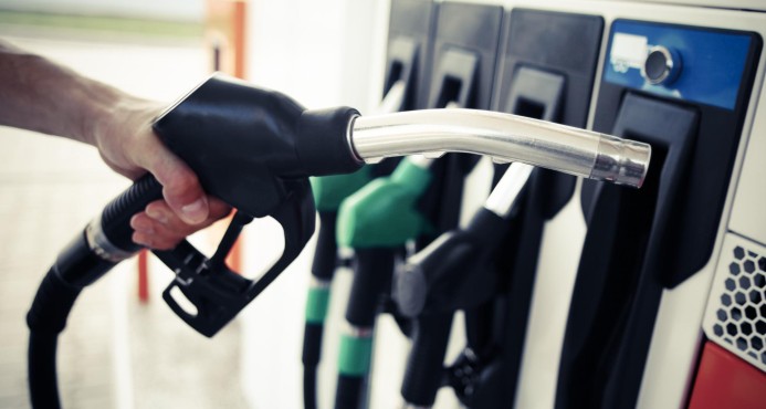  ¡Volvió el dolor! Gobierno dominicano dispone aumentos en precios de las gasolinas