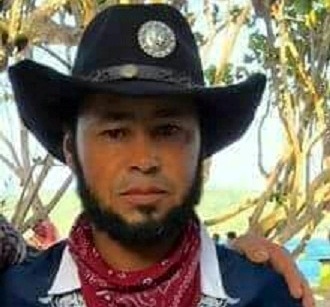 Muere hombre tras accidentarse en carretera de Luperón, apresan obrero por seducir menor por WhatsApp