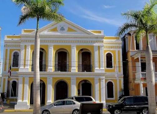 Cabildo de Puerto Plata con apoyo de Cervecería Nacional Dominicana realizará operativo de limpieza