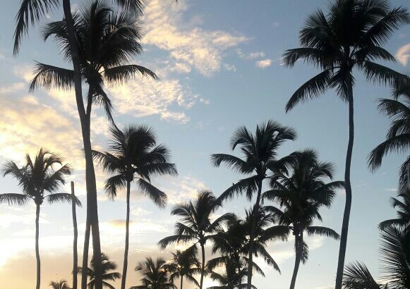 Temperaturas calurosas continuarán en Puerto Plata y otras localidades del país