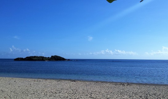 Meteorología pronostica para Puerto Plata temperaturas calurosas y chubascos en la tarde