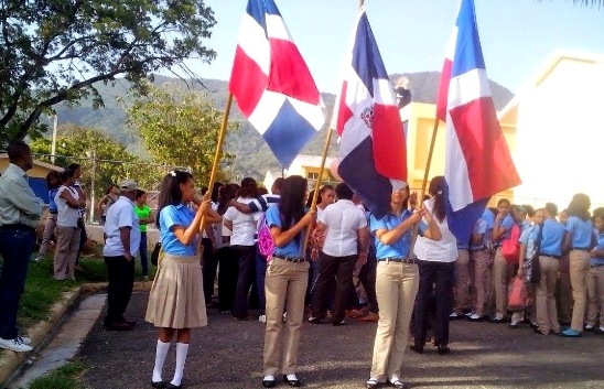 FOTONOTICIA