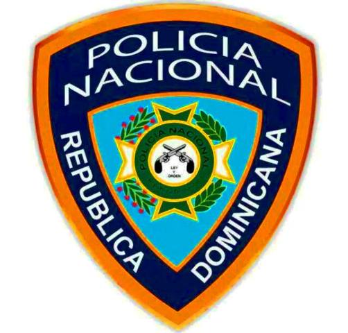 Policía Nacional apresa cinco personas en Puerto Plata por haber cometido robos y otros delitos