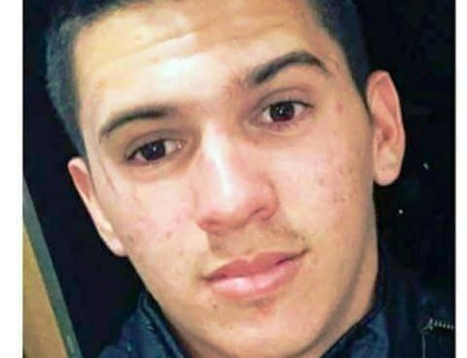 Fallece joven sufrió accidente en La Javilla de Puerto Plata y permaneció varios días ingresado en una clínica de Santiago