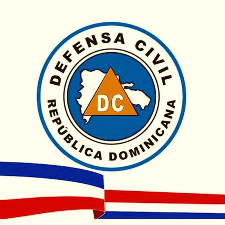 Defensa Civil en Puerto Plata e Imbert agradece apoyo brindado durante el feriado de la Semana Santa