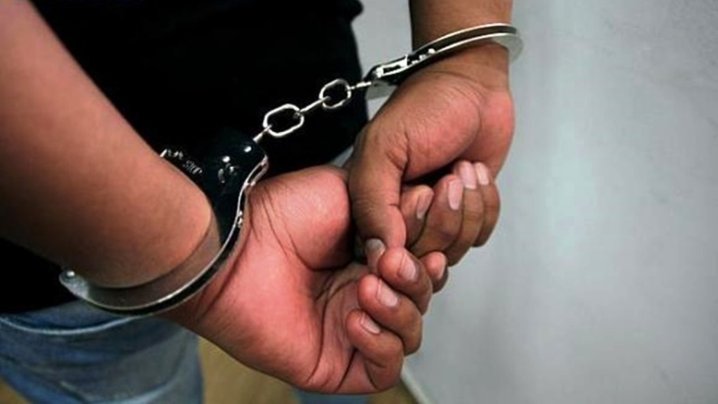 Apresan obrero en Altamira tras abusar sexualmente de joven con Síndrome de Down, detienen sujeto en Sosúa por cometer robo