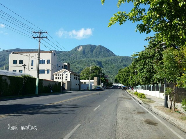 Pronostican nublados con aguaceros y tronadas en Puerto Plata y otras provincias del país por el paso de una onda tropical