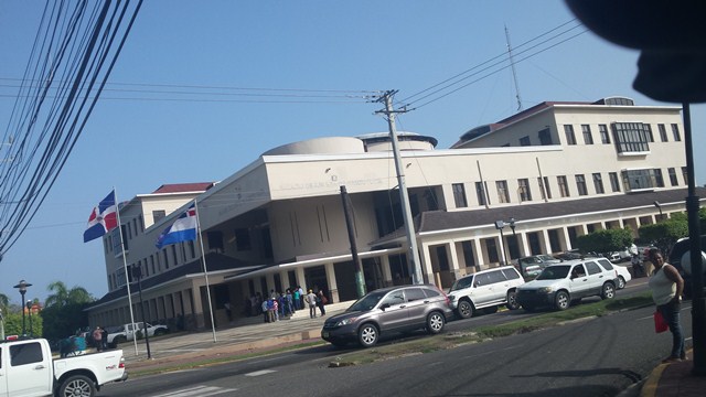 Envían a prisión ex directores distritales de Cabarete acusados de malversación, rumoran que son víctimas de retaliación política