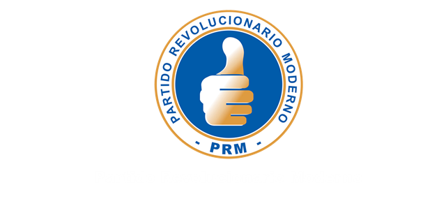 Comité municipal del PRM respalda cruzada de protesta pacífica exigiendo eliminación vertedero de Puerto Plata