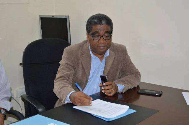 Elevan acción judicial contra director de CORAAPPLATA por negar información pública solicitada mediante Ley 200-04