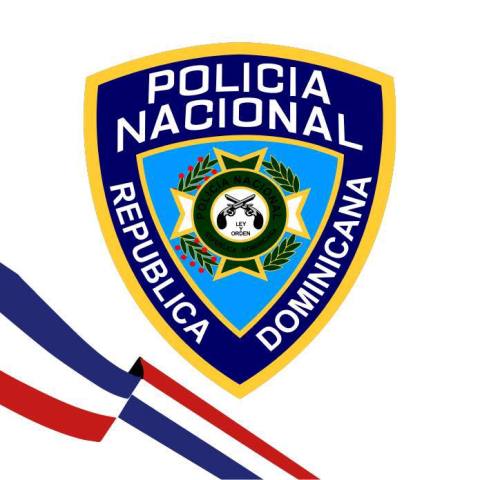 Apresa 3 sujetos acusados de robar electrodomésticos y 4 chivos en Sosúa y Altamira, detienen hombre por atracar una señora en San Marcos