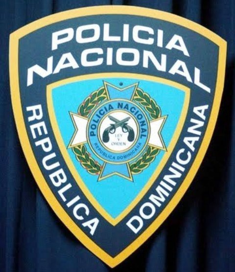 PN recupera 2 vehículos que habían sido sustraídos de urbanización Bayardo en Puerto Plata y apresan 3 sujetos