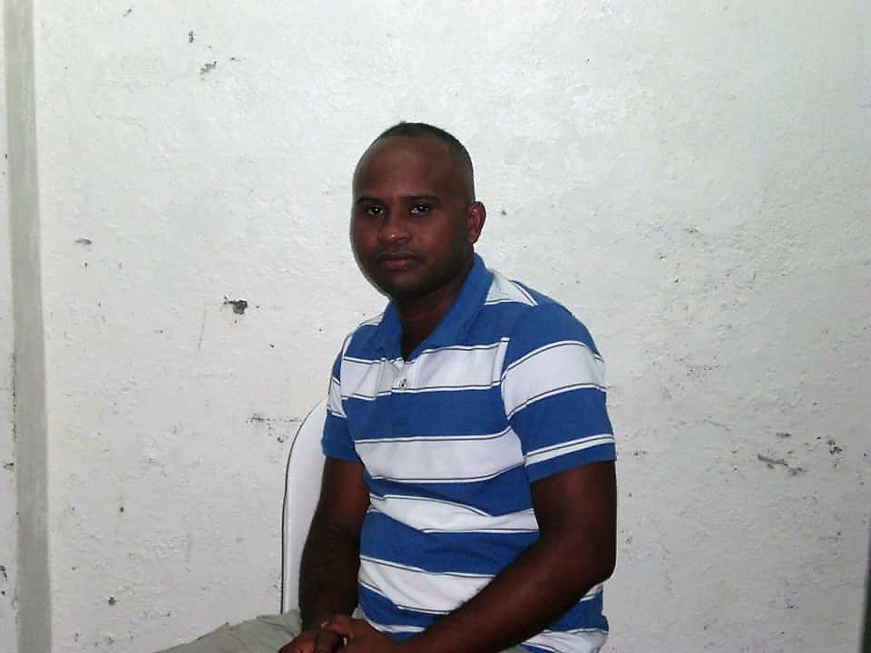 ¡Trágica! Causa pesar en comunidad de Altamira muerte de joven en accidente