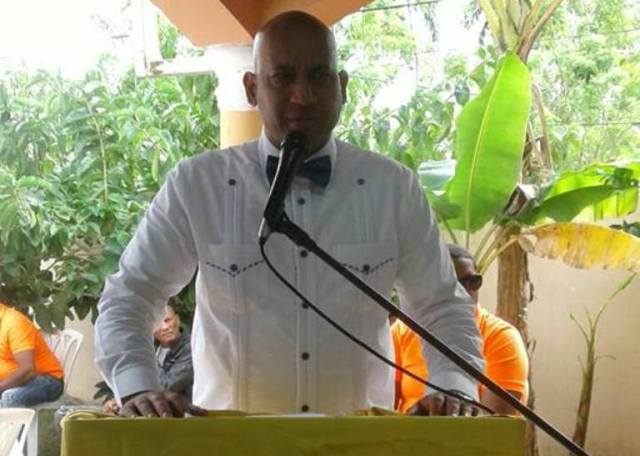 Nuevo presidente CMD en Puerto Plata aboga por mejores condiciones para los médicos y los servicios de salud para la población
