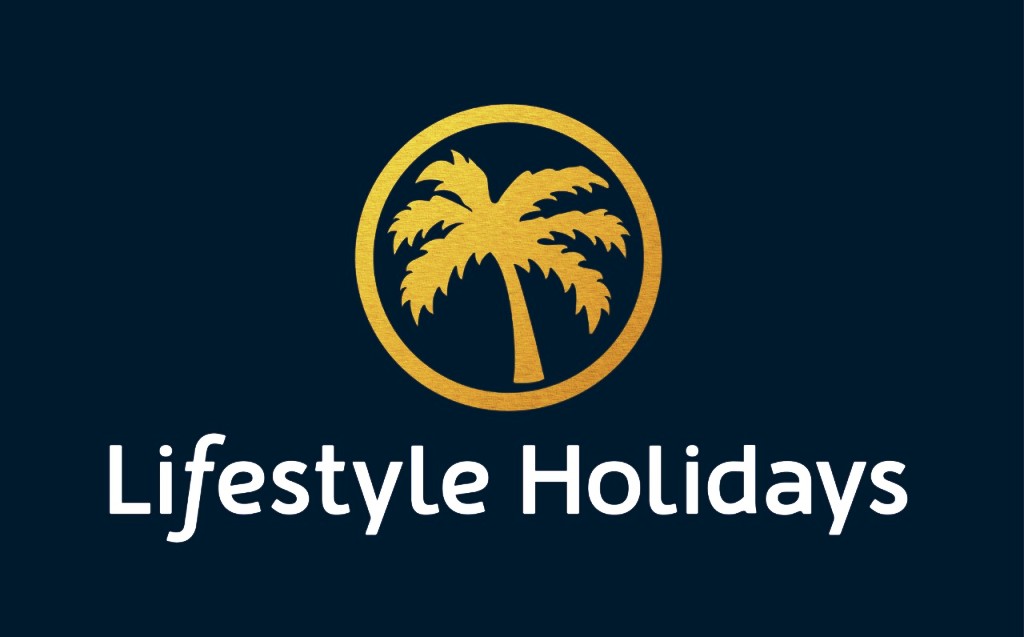 Grupo hotelero Lifestyle anuncia gran feria de empleos en Cabarete el próximo mes de febrero