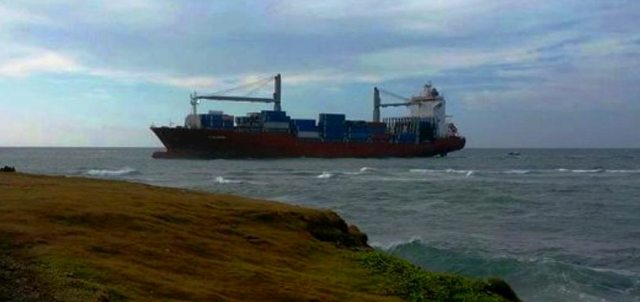 Meteorología pronostica condiciones de estabilidad atmosférica sobre el país y temperaturas frescas 