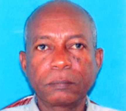 ¡Luctuosa! Fallece en Sosúa destacado periodista y cronista deportivo puertoplateño Daniel Díaz