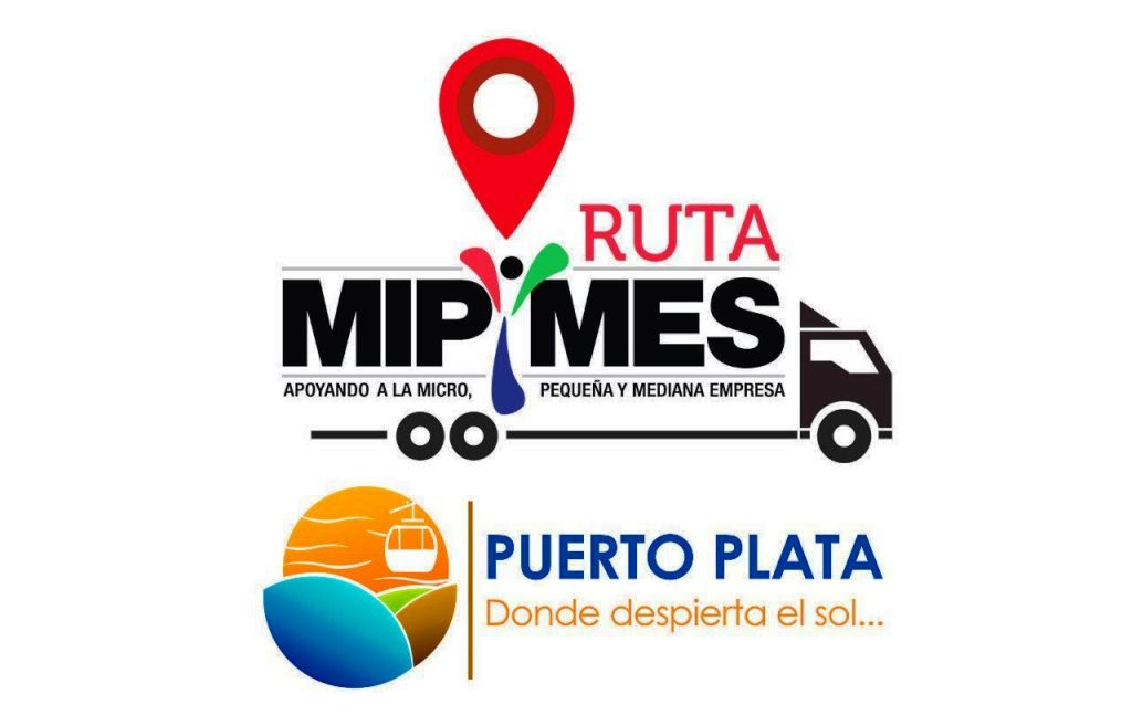 Anuncian que ruta Mipymes de Industria y Comercio llega este viernes al recinto de UTESA en Puerto Plata