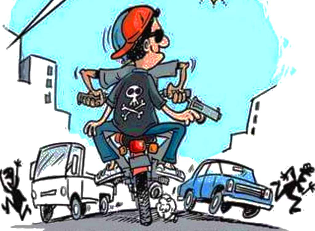 Moradores de Montellano y Sosúa expresan preocupación por gran ola de robos, piden rápida acción por parte de la Policía Nacional