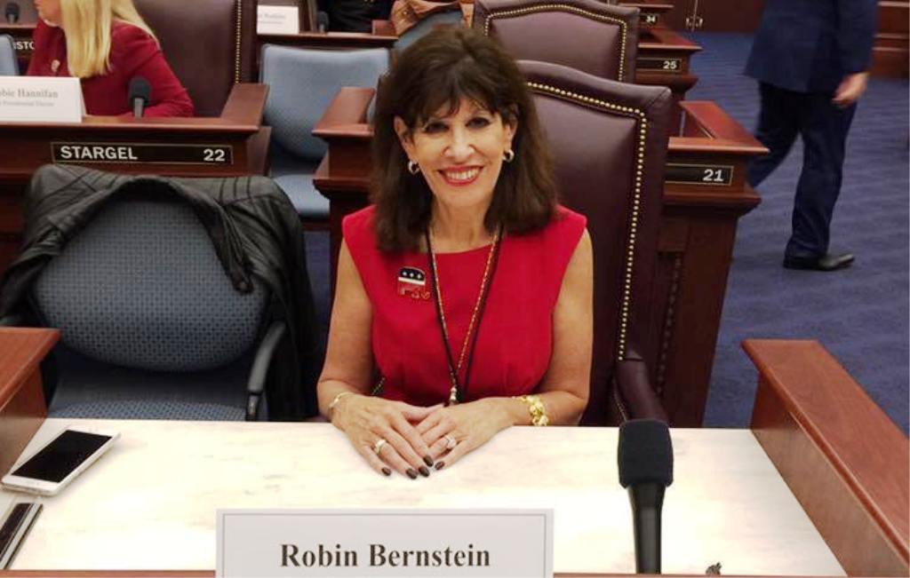 Nueva embajadora de EEUU en RD expresa gratitud por acogida en Sosúa a cientos de judíos que huyeron del holocausto nazi