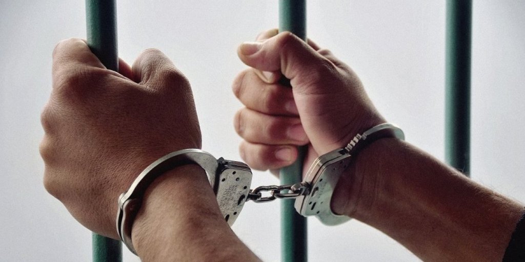 Tribunal de Puerto Plata impone 3 meses de prisión preventiva a un adolescente por violar una menor de 12 años