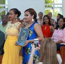 Somos Magazine celebra décimo aniversario