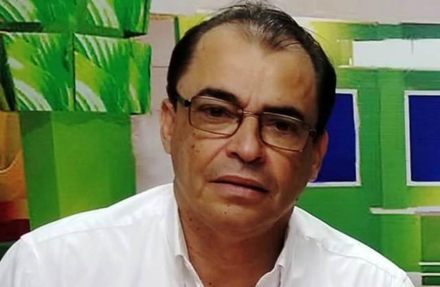 ¡Valla Perla! Director hospital público de Puerto Plata asegura que hay medicamentos en dicho centro de salud, acusa a médicos de tener una campaña en