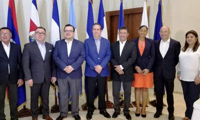 Destacan que Puerto Plata es sede de tercera reunión de ministros de Turismo de la Región SICA