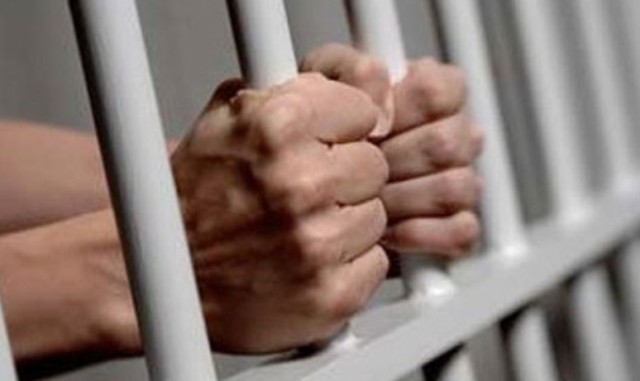 Imponen 12 años de cárcel a hombre que le disparó a comerciante para robarle pistola en La Gran Parada de Montellano