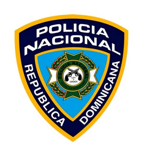 Policía Nacional realiza cambios en Puerto Plata y a nivel nacional supuestamente para fortalecer la seguridad ciudadana  