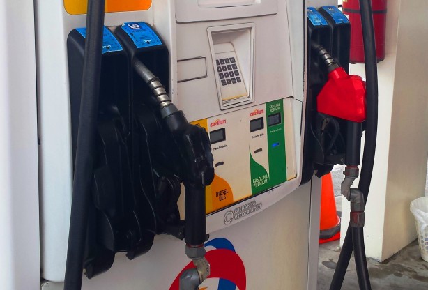  ¡Volvió el Dolor! Suben nuevamente precios de los combustibles entre RD$2.00 y RD$4.00, exceptuando Gas Natural