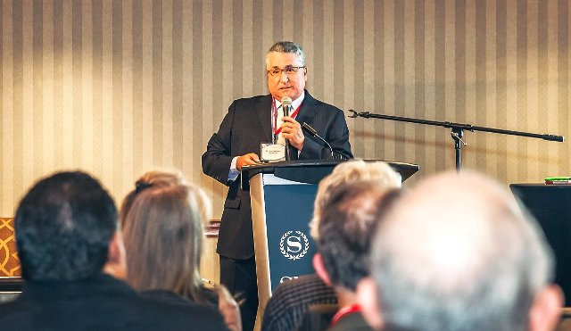 Promueven en Canadá ventajas de Puerto Plata y la República Dominicana como destino para turismo de salud