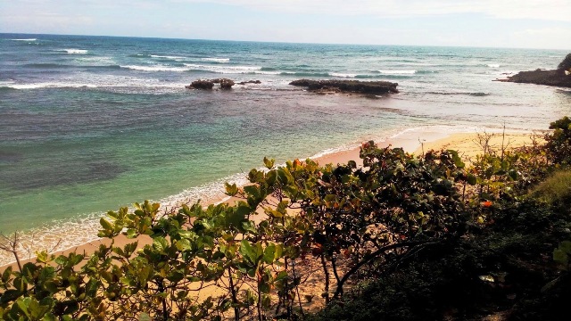 Autoridades prohíben uso de varias playas y balnearios en Puerto Plata por contaminación y peligrosidad