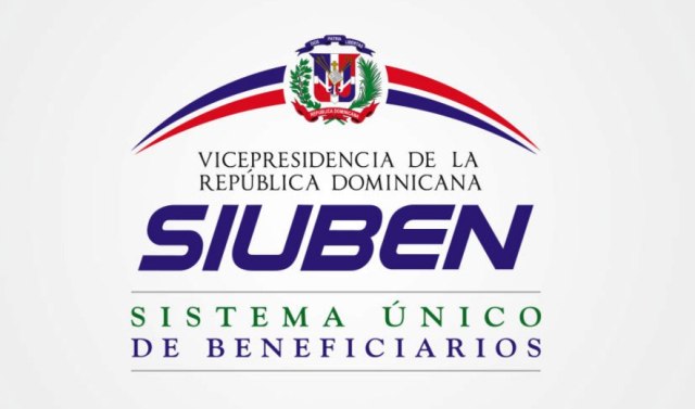 Denuncia que aún no les han pagado a entrevistadores censo del SIUBEN en provincia de Puerto Plata