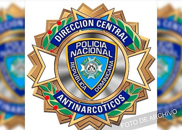 Apresan 3 sujetos tras ocuparles porciones de drogas en sectores Las Cañitas y San Marcos de Puerto Plata