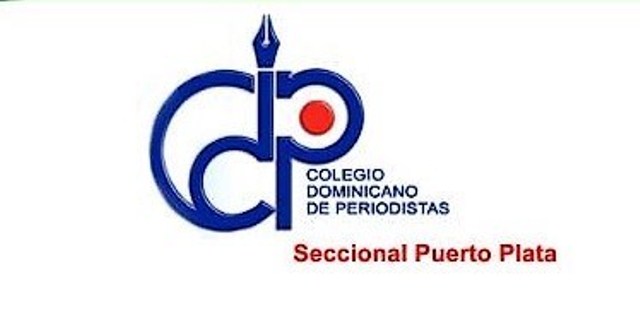 Seccional en Puerto Plata del Colegio Dominicano de Periodistas auspiciará este miércoles conferencia sobre ética y ejercicio