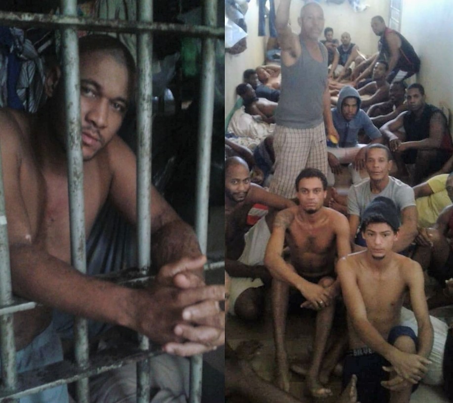 Congresistas de Puerto Plata piden intervención del Estado para repatriar pescadores dominicanos apresados en Bahamas