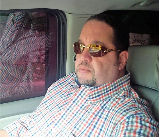 Dejan en libertad empresario puertoplateño Paucides Morales implicado en escándalo financiero del quebrado banco Peravia