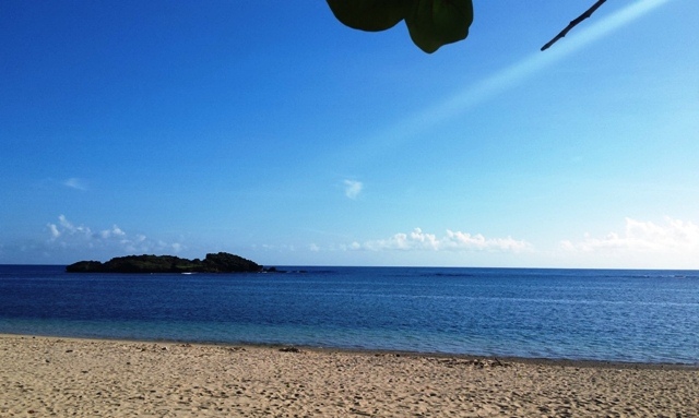 Meteorología pronostica buen clima para Puerto Plata, se producirán chubascos aislados de corta duración en algunas provincias