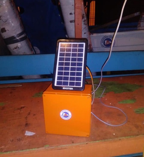 Instalarán dispositivos en afluentes de Puerto Plata para detectar crecientes y evitar daños mayores por inundaciones