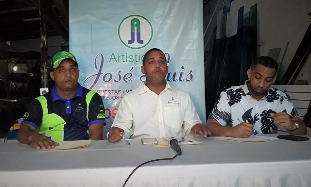 Empresarios deploran abandono que presenta Montellano ante dejadez de autoridades edilicias, acusan al alcalde de no hacer nada