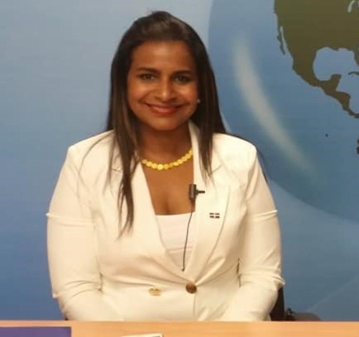 Directora regional de Educación en Puerto Plata admite sobrepoblación de estudiantes en centros