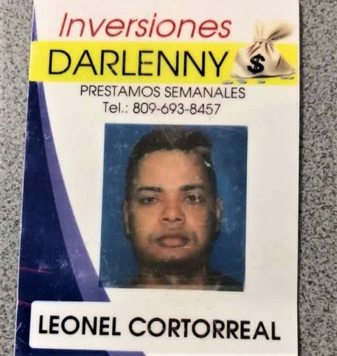 ¡Trágica! Muere joven y otros dos resultan gravemente herido tras choque de motocicletas en Sosúa